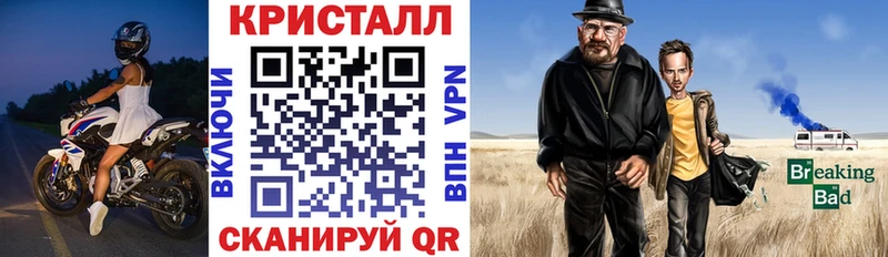 где найти Судак АМФ 98%